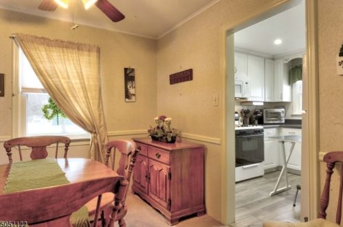 25 Spruce Ave, Lincoln Park NJ  07035-2508 exterior