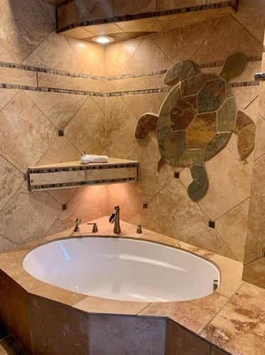 52 Mt Oliver St, Pittsburgh PA 15210-1746 exterior