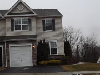 3512 Westminster Way, Nazareth PA  18064-8007 exterior