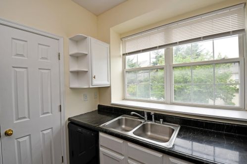 10850 Doral Ct, Hamilton KY  41091-9226 exterior