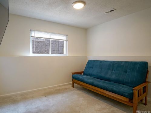 1794 Fraser St, Denver CO  80011-4448 exterior