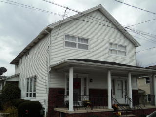 330 Dolph St, Jessup, PA 18434-1008