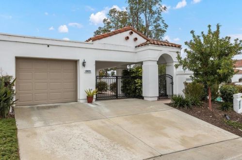4905 Icaria Way, Oceanside, CA 92056-5155