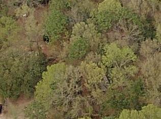 4501 Diamond Ave, Mobile AL  36619-1404 exterior
