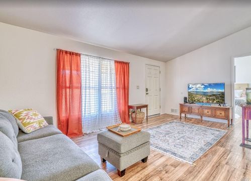 22800 Oat Hill Rd, Middletown CA  95461-9690 exterior