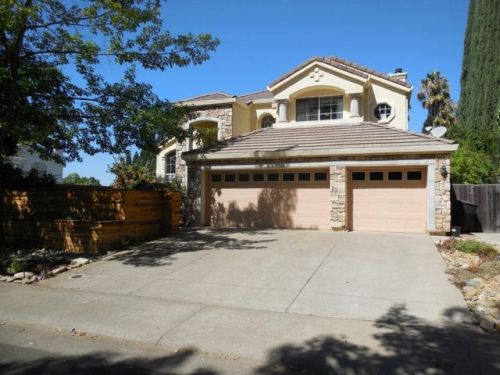 128 Demurrage Way, Folsom, CA 95630-8121