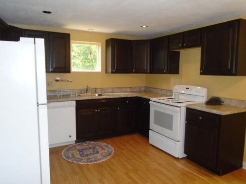 352 Beaver St, Leetsdale PA  15056-1106 exterior
