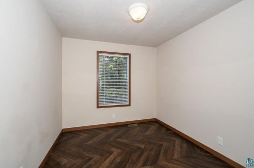 742 Hantz Rd, Scanlon MN 55720-2642 exterior