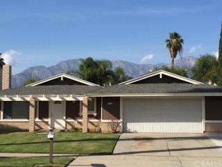 2035 5th St, Ontario, CA 91764-2336