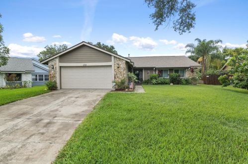 1321 Queen Elaine Dr, Casselberry, FL 32707-3937