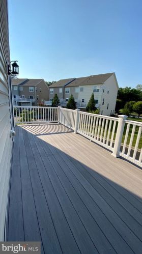 928 Shepard Ave, Bear DE  19701-6836 exterior