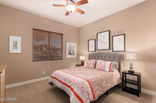 4341 Smt St, Gilbert AZ 85297-4554 exterior