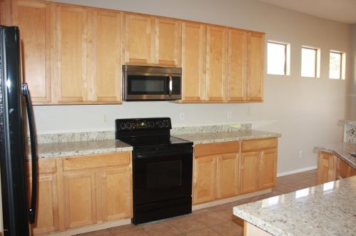 2820 Riviera Pl, Chandler, AZ 85249-4934