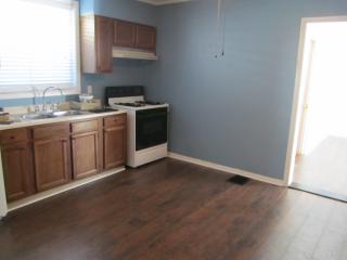 172 Benton St, Rochester NY  14620-2455 exterior