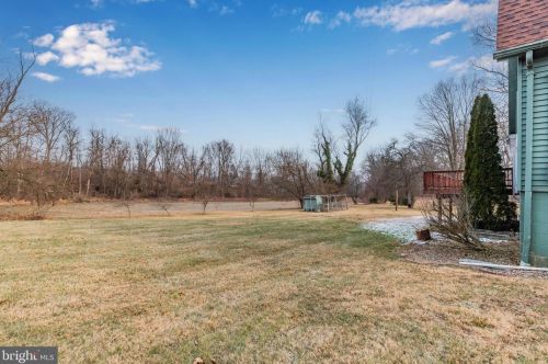 2148 Ritner Hwy, Carlisle PA 17015-9305 exterior