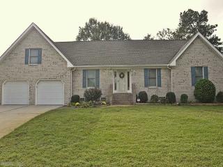 413 Southern Oak Dr, Chesapeake, VA 23322-5765