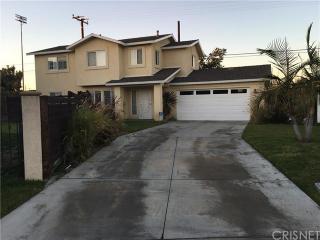 1541 131st St, Compton, CA 90222-1820