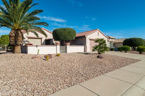 16426 Boulder Vista Dr, Sun City, AZ 85374-5114