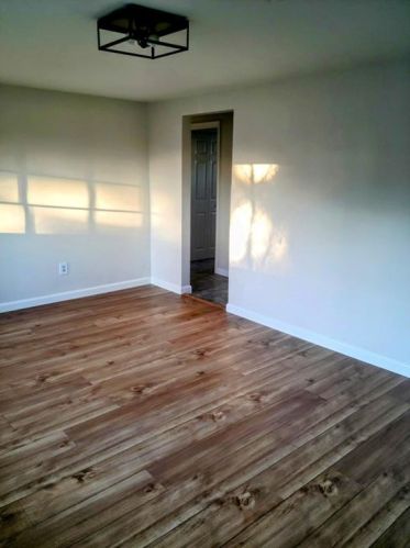 130 Homewood Ave, Providence RI  02911-3225 exterior