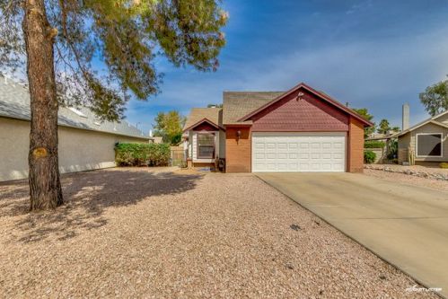 1630 Javelina Cir, Mesa, AZ 85204-6858