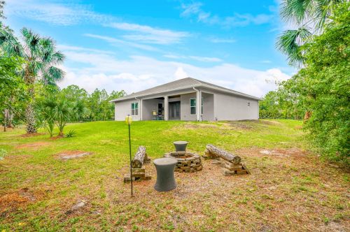 16438 Murcott Blvd, Town Of Loxahatchee Groves FL  33470-2703 exterior