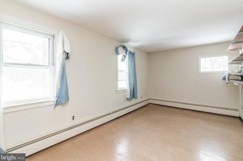 229 Morris Rd, Lansdale PA exterior