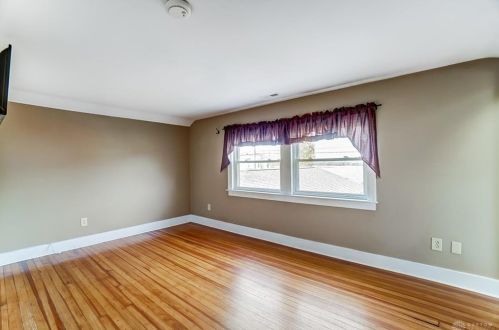 7795 Brookville Salem Rd, Brookville OH  45309-9203 exterior