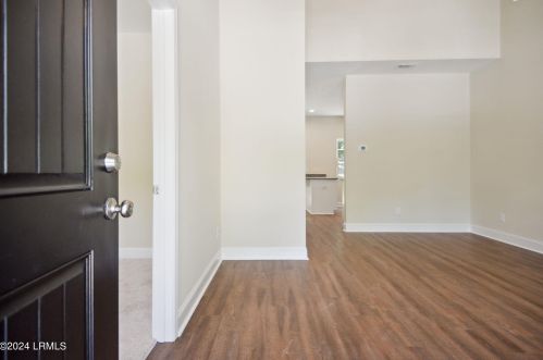 234 Admiration Ave, Beaufort, SC 29906-2400