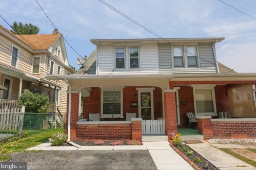 507 State St, West Enola, PA 17025-3035