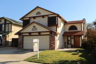 8014 Prior Way, Sacramento, CA 95843-4470