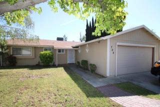 705 Naruth Way, Sacramento, CA 95838-2659