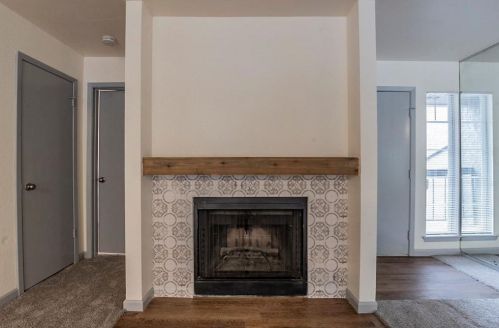 12480 Abrams Rd, Dallas, TX 75243-1600