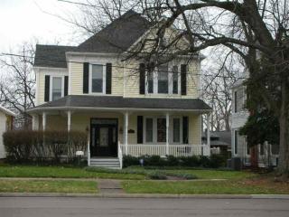 906 Main St, Henderson, KY 42420-3948