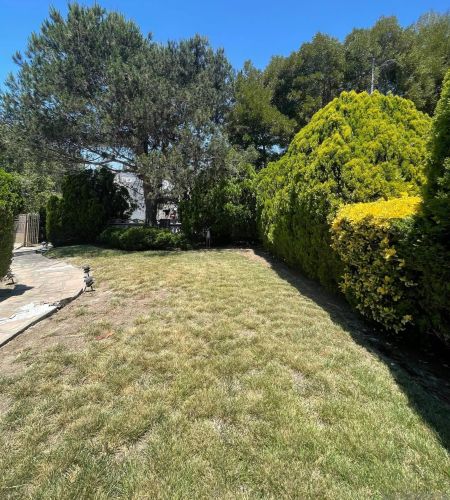 6669 Amherst St, San Diego CA 92115-2920 exterior