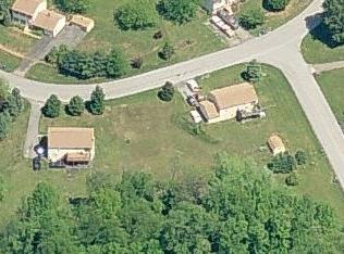 41 Den Mar Dr, Holtwood, PA 17532-9677
