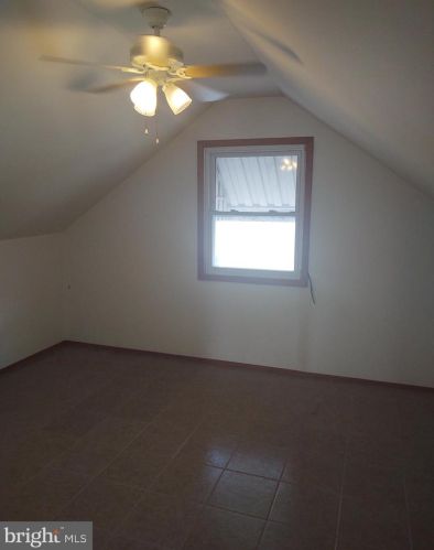 590 Muhlenberg Ave, Wenonah NJ  08090-1353 exterior