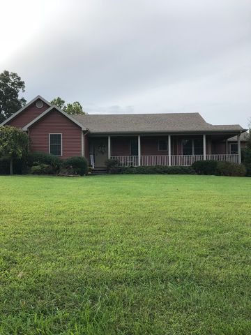 1165 Leroy Rd, Hanson, KY 42413-9657