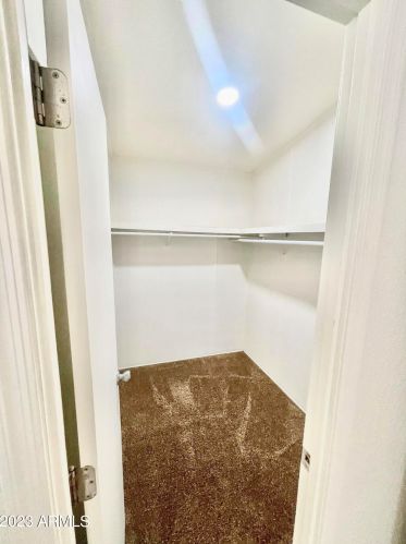 102 101st St, Mesa AZ 85207-8125 exterior