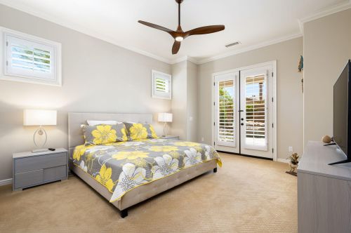 81450 Moonstone Ct, La Quinta CA  92253-8244 exterior