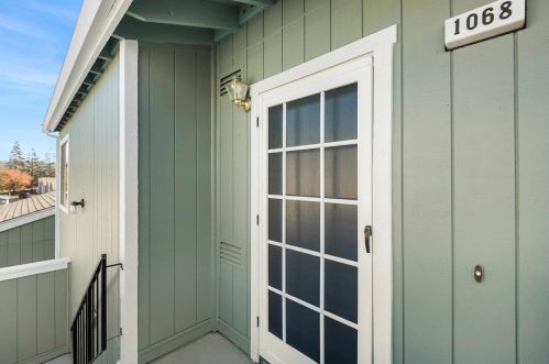 1068 Maywood Ln, Pacheco CA  94553-4162 exterior