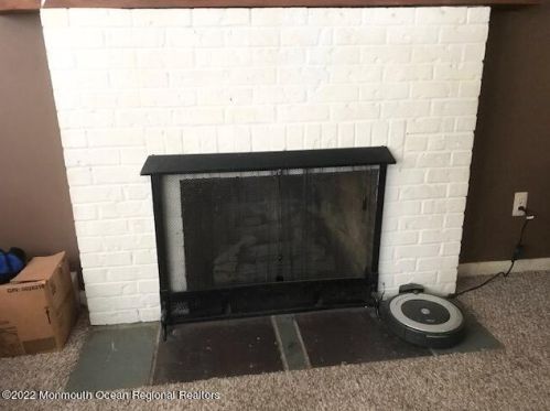 623 Oakwood Dr, Lacey NJ  08731-4909 exterior