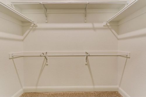 6423 Graceland Dr, Greenville TX  75402 exterior