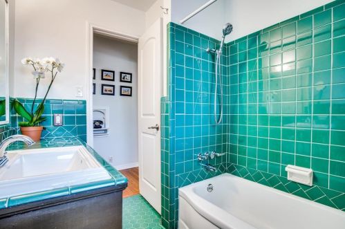 406 Frances Way, Richardson TX  75081-4206 exterior