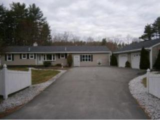 9 Estey Dr, Londonderry, NH 03053-4047