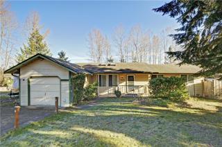 10407 Rosewood Ave, Everett, WA 98204-3620