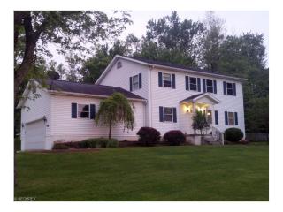 6766 Navarre Rd, Massillon, OH 44646-8862