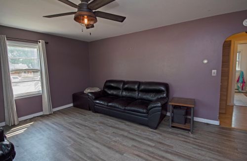 703 2nd Ave, Sartell MN  56377-1138 exterior