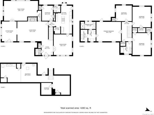 9 Avondale Rd, White Plains NY  10605-4101 exterior