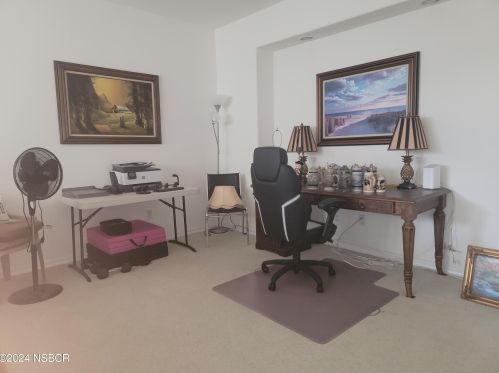 2323 Westbury Way, Santa Maria CA  93455-1210 exterior