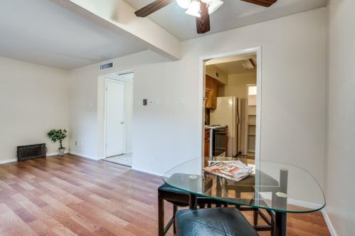 1821 Grauwyler Rd, Irving, TX 75061-3012